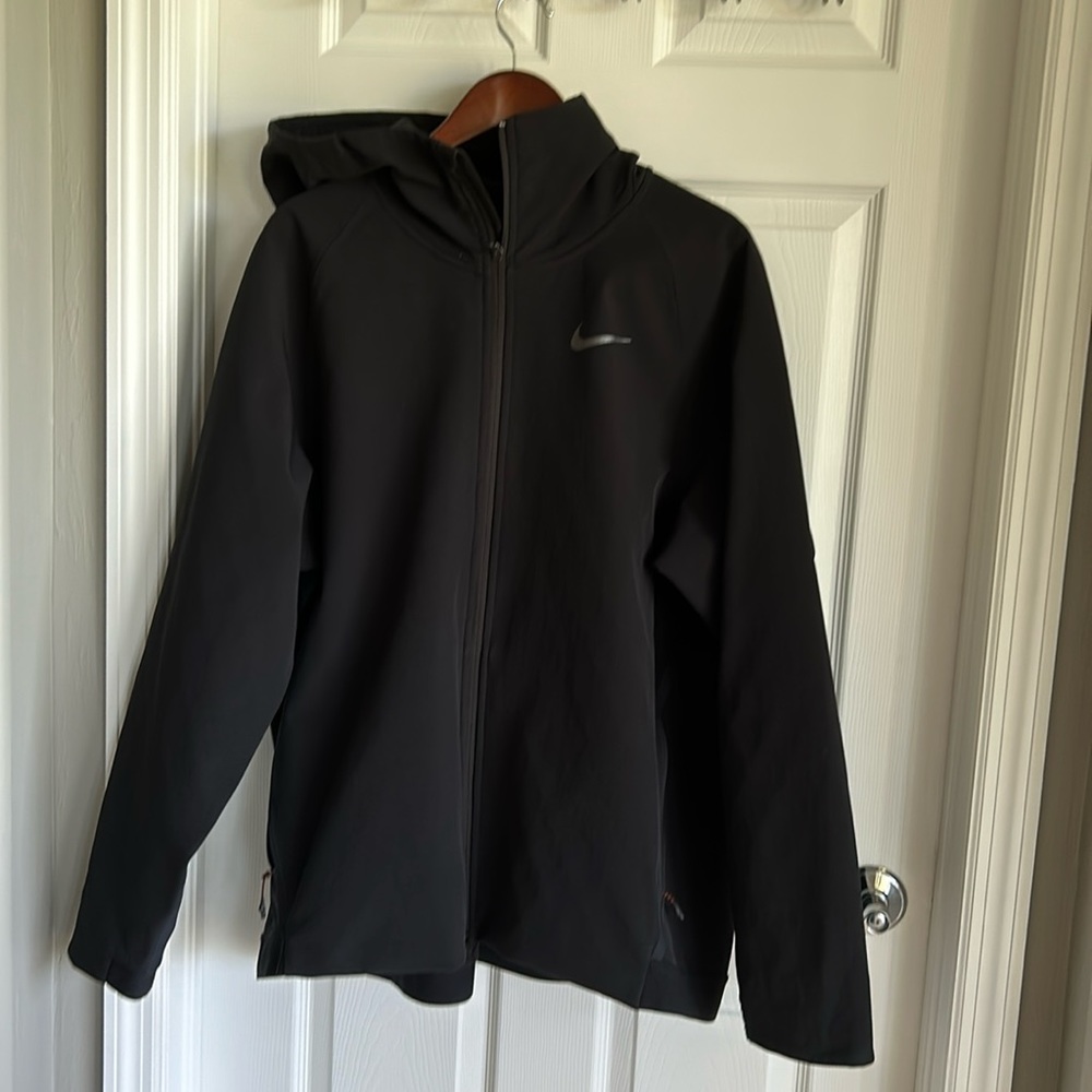 Nike Therma Sphere Max Dri Fit Jacket
